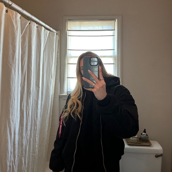 lolzvintage